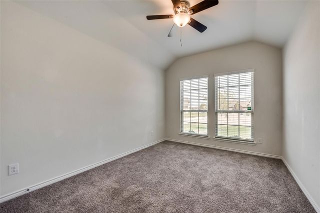 3505 Comal Drive, Little Elm, TX 75068