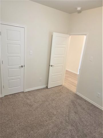 3505 Comal Drive, Little Elm, TX 75068