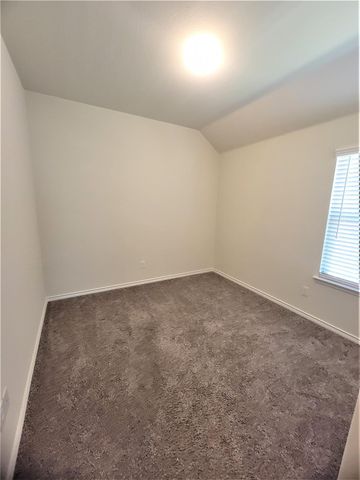 3505 Comal Drive, Little Elm, TX 75068