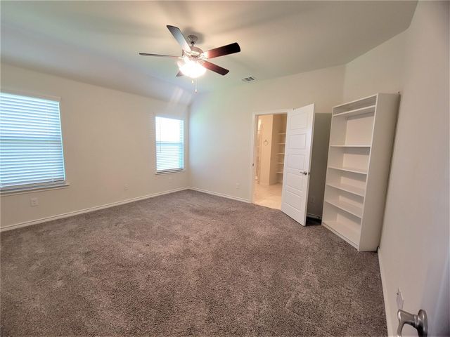 3505 Comal Drive, Little Elm, TX 75068