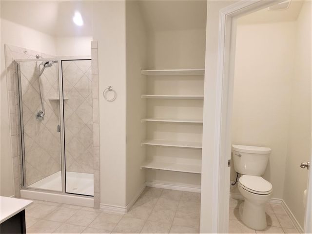 3505 Comal Drive, Little Elm, TX 75068