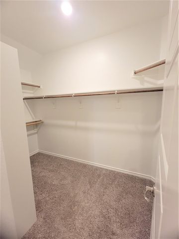 3505 Comal Drive, Little Elm, TX 75068