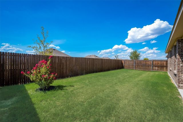 3505 Comal Drive, Little Elm, TX 75068