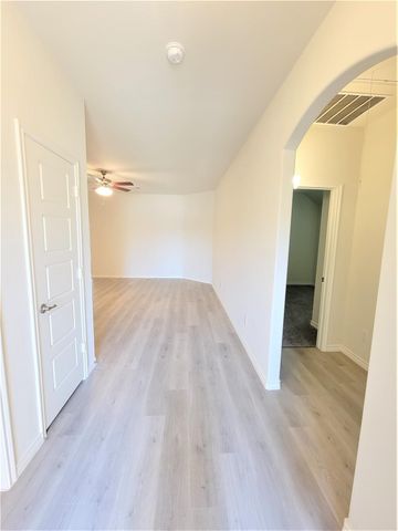 3505 Comal Drive, Little Elm, TX 75068