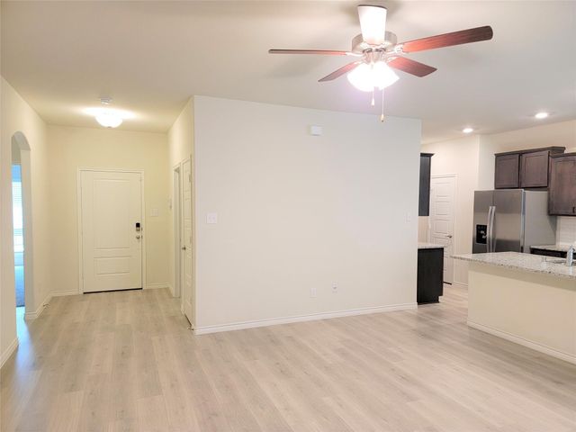 3505 Comal Drive, Little Elm, TX 75068