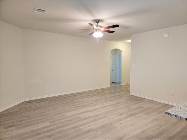 3505 Comal Drive, Little Elm, TX 75068