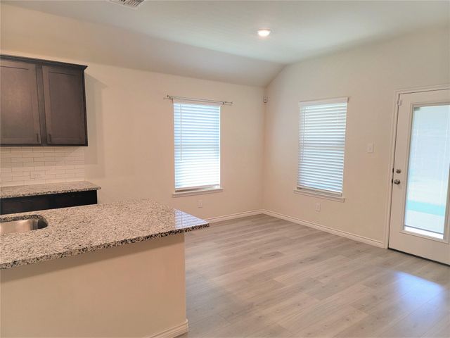 3505 Comal Drive, Little Elm, TX 75068