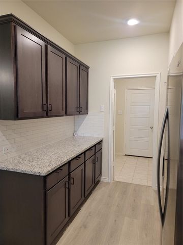 3505 Comal Drive, Little Elm, TX 75068