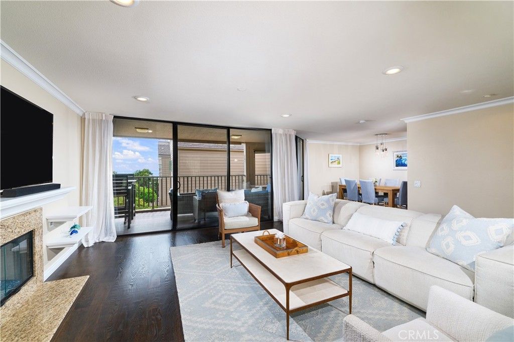 244 Dolphin Cove Court, Del Mar, CA 92014 — photo 2