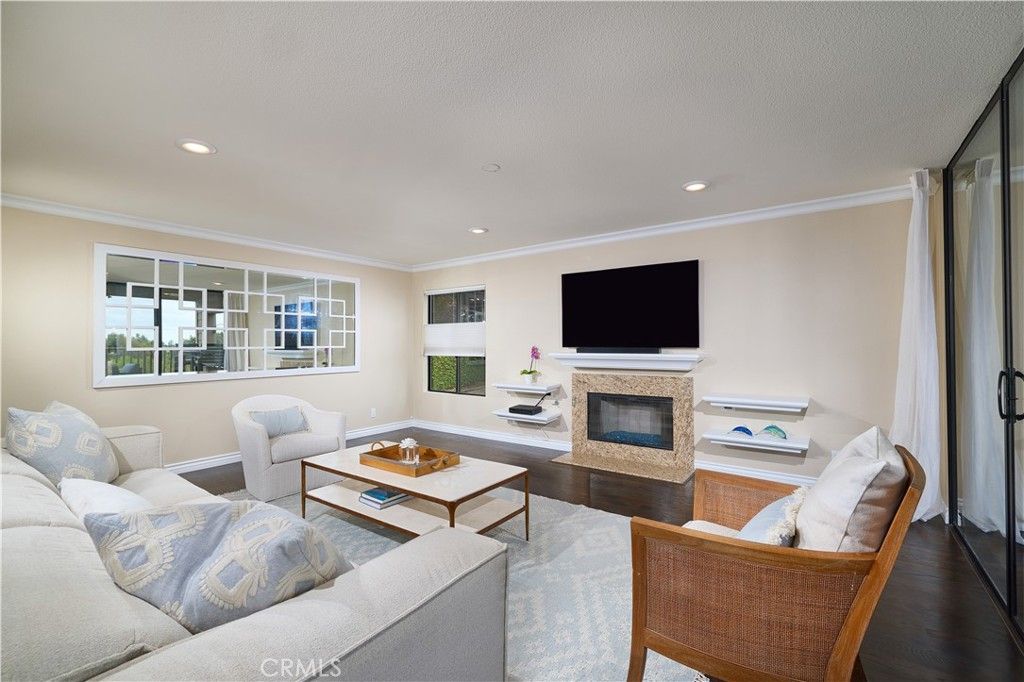 244 Dolphin Cove Court, Del Mar, CA 92014 — photo 5
