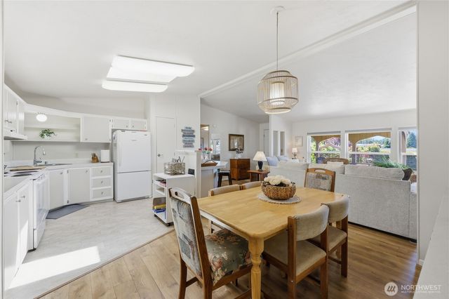 81 Alder Drive, Port Townsend, WA 98368