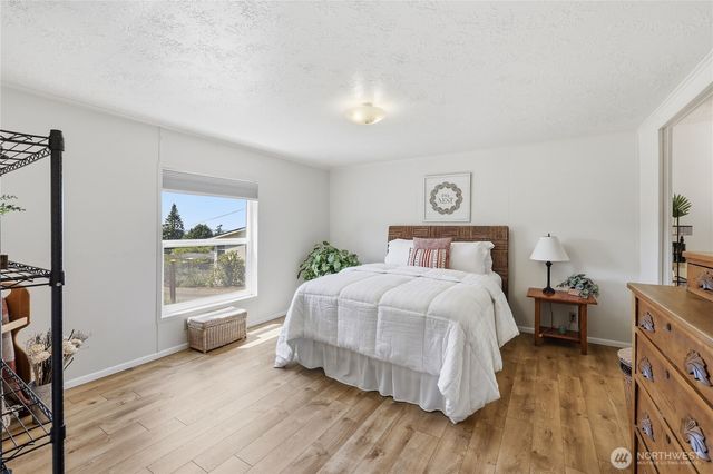 81 Alder Drive, Port Townsend, WA 98368