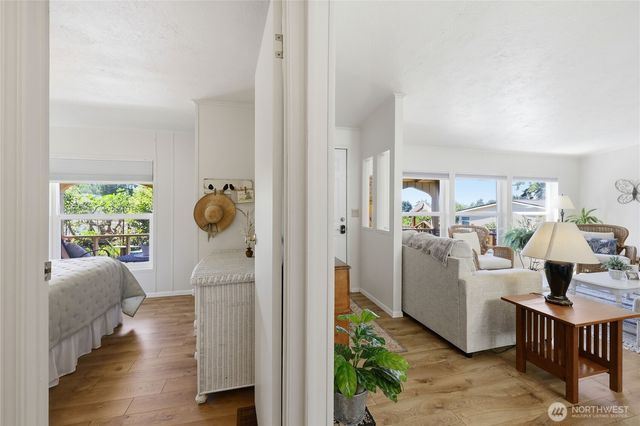 81 Alder Drive, Port Townsend, WA 98368