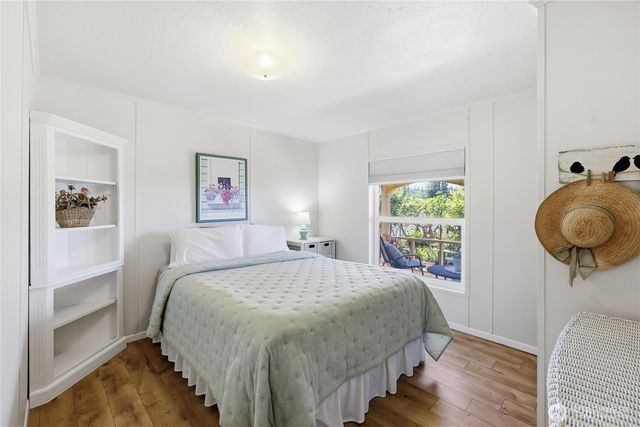 81 Alder Drive, Port Townsend, WA 98368