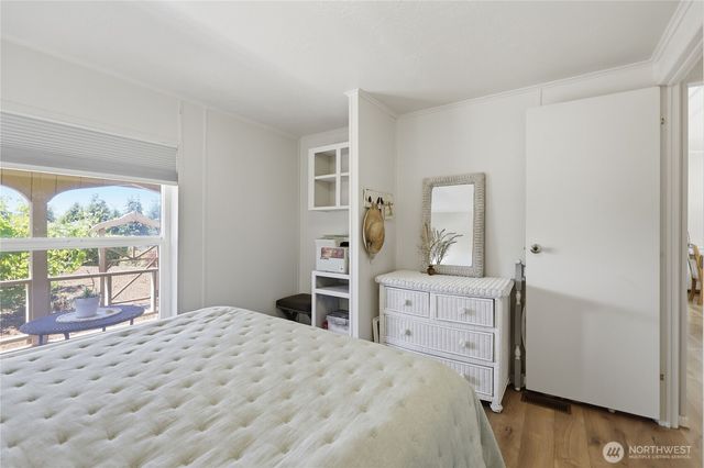 81 Alder Drive, Port Townsend, WA 98368