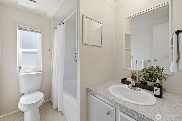81 Alder Drive, Port Townsend, WA 98368