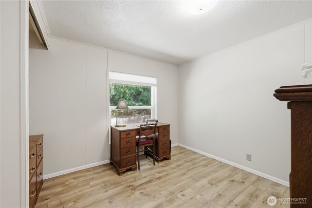 81 Alder Drive, Port Townsend, WA 98368