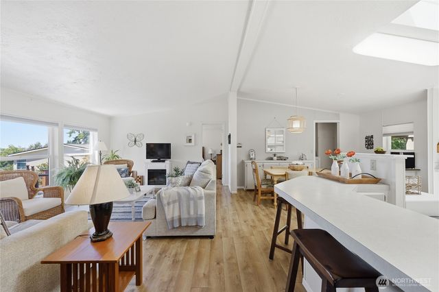 81 Alder Drive, Port Townsend, WA 98368