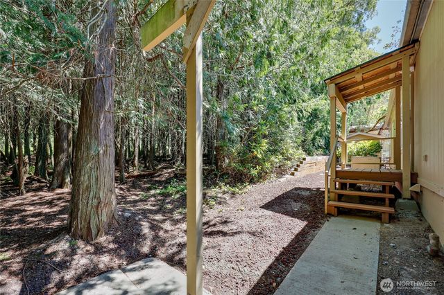 81 Alder Drive, Port Townsend, WA 98368