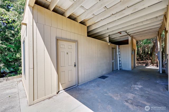 81 Alder Drive, Port Townsend, WA 98368