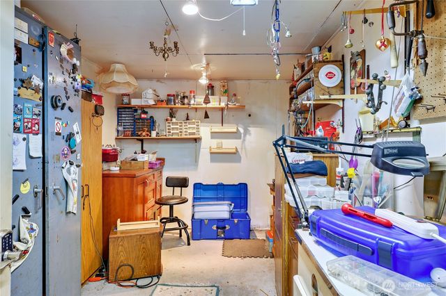 81 Alder Drive, Port Townsend, WA 98368