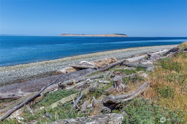 81 Alder Drive, Port Townsend, WA 98368