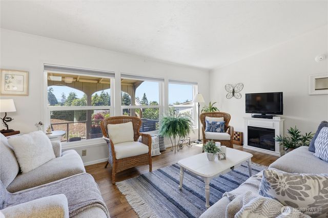 81 Alder Drive, Port Townsend, WA 98368