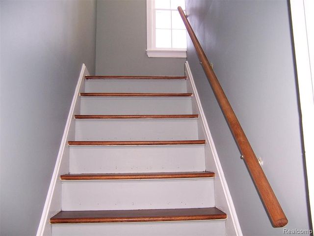 1421 22nd Street, Port Huron, MI 48060