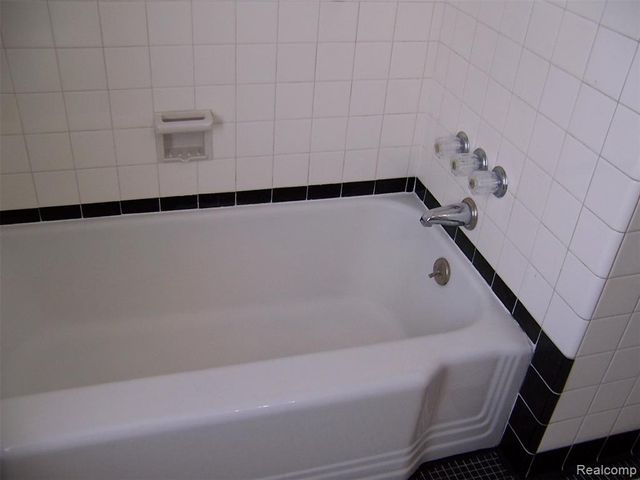 1421 22nd Street, Port Huron, MI 48060