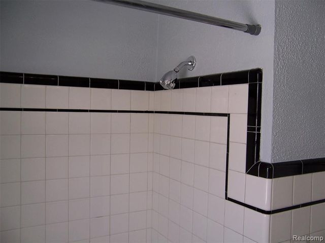 1421 22nd Street, Port Huron, MI 48060