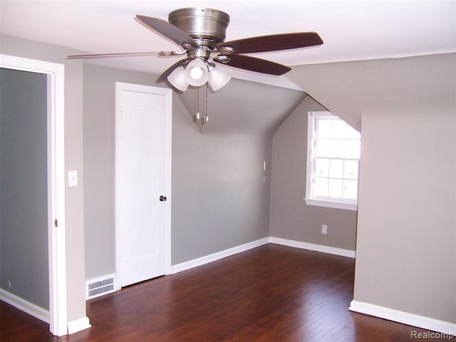 1421 22nd Street, Port Huron, MI 48060