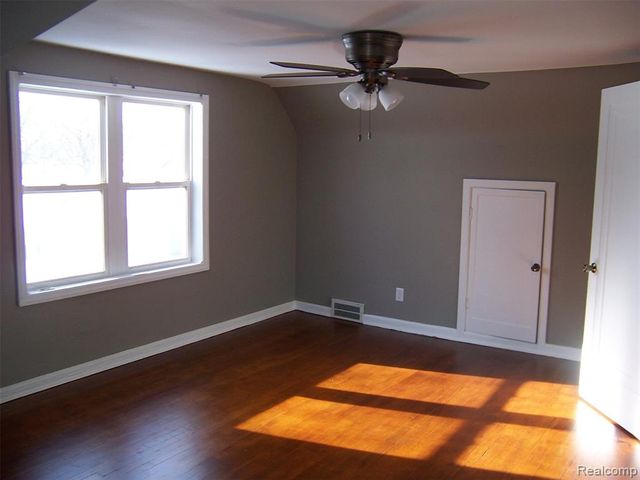 1421 22nd Street, Port Huron, MI 48060