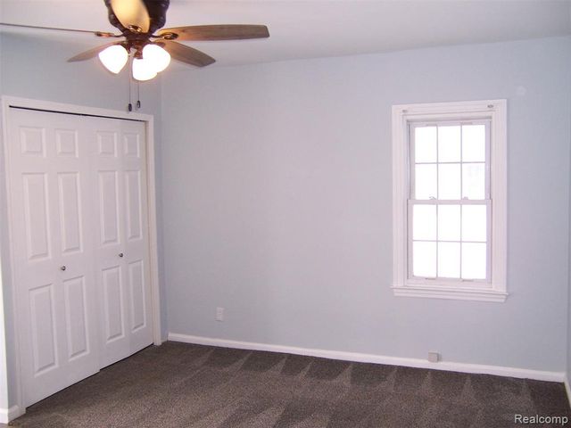 1421 22nd Street, Port Huron, MI 48060