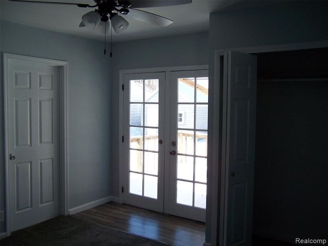 1421 22nd Street, Port Huron, MI 48060