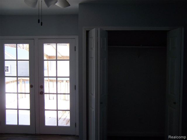 1421 22nd Street, Port Huron, MI 48060