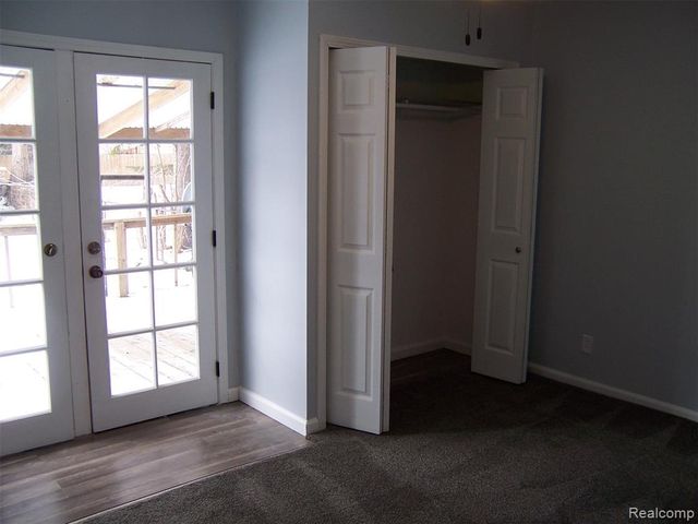 1421 22nd Street, Port Huron, MI 48060