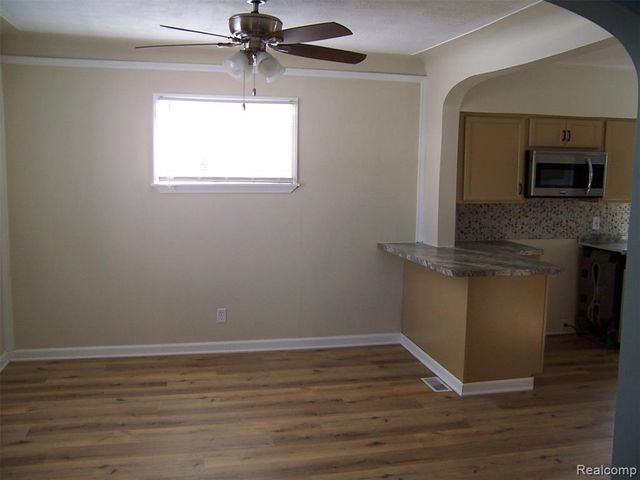 1421 22nd Street, Port Huron, MI 48060