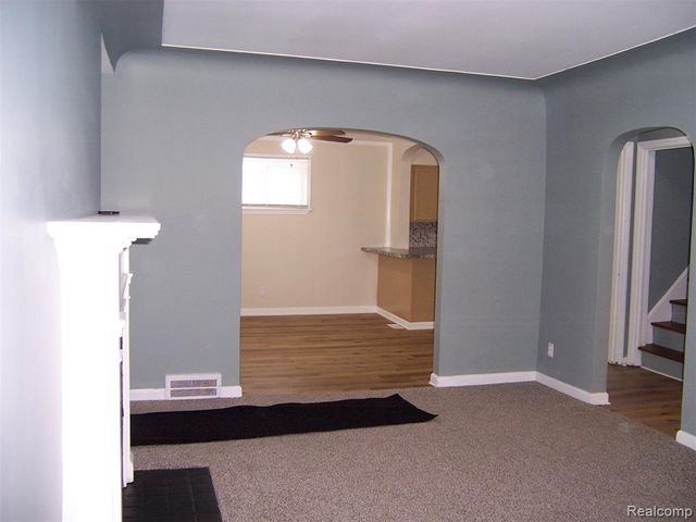 1421 22nd Street, Port Huron, MI 48060