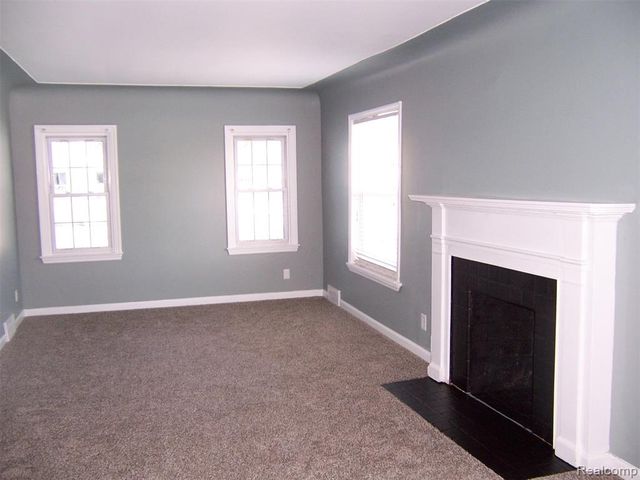 1421 22nd Street, Port Huron, MI 48060