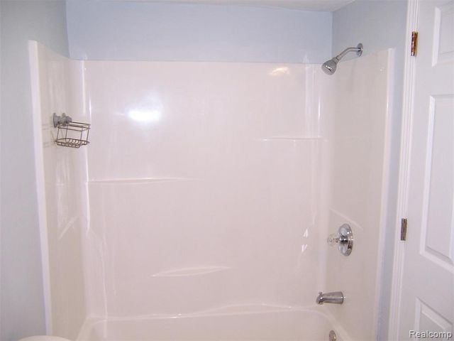 1421 22nd Street, Port Huron, MI 48060