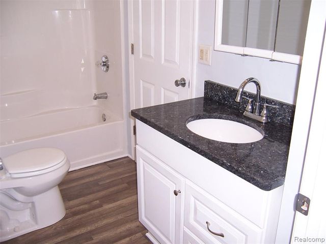 1421 22nd Street, Port Huron, MI 48060