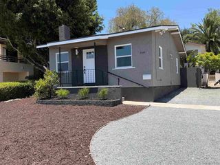 7180 82 Mohawk St, San Diego, CA 92115