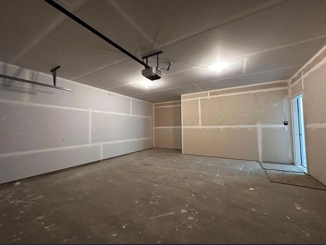 12669 Erskin Street NE, Blaine, MN 55449