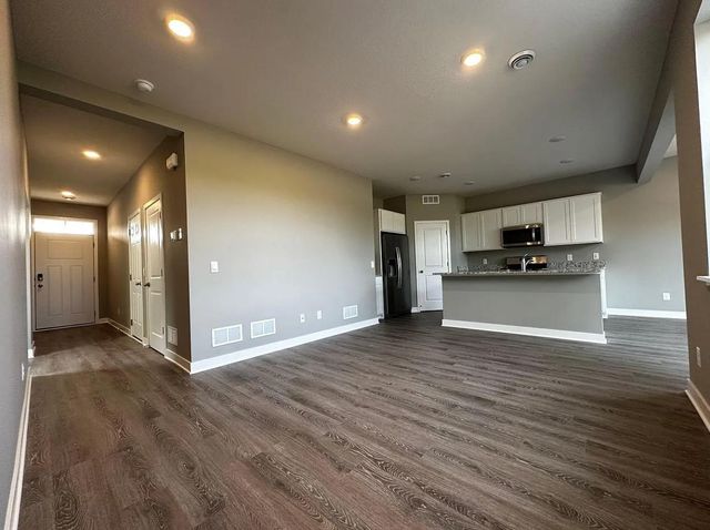 12669 Erskin Street NE, Blaine, MN 55449