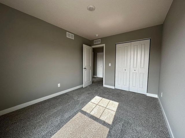 12669 Erskin Street NE, Blaine, MN 55449