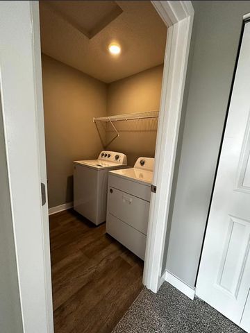 12669 Erskin Street NE, Blaine, MN 55449