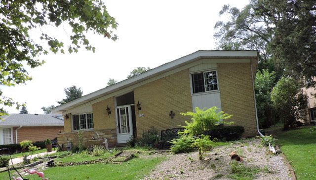 9234 Kolmar Avenue, Skokie, IL 60076