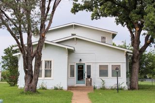 610 W 6th, Cisco, TX 76437