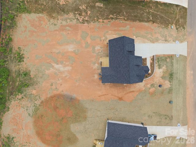 220 Autumn Blaze Road, China Grove, NC 28023