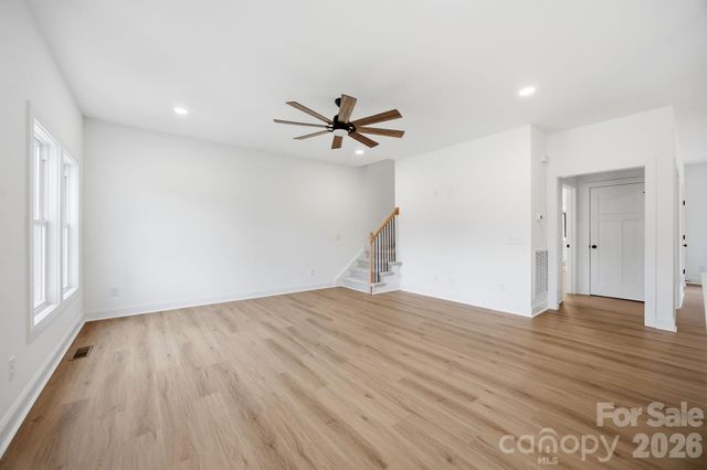 220 Autumn Blaze Road, China Grove, NC 28023
